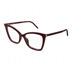 SAINT LAURENT SL 386 020
