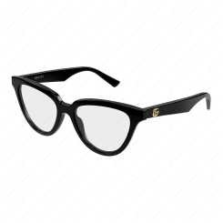 GUCCI GG2179O 001