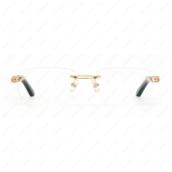 MAYBACH The Idealist I MG-WCH-HF-Z25