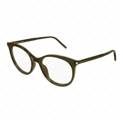 SAINT LAURENT SL 891 007