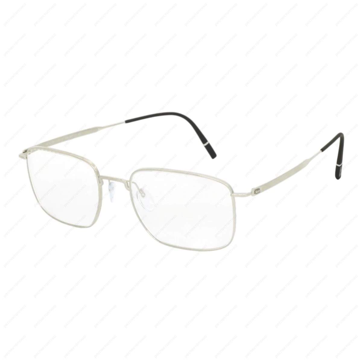 SILHOUETTE L034 7000 LaPure Visionnaire d'Or