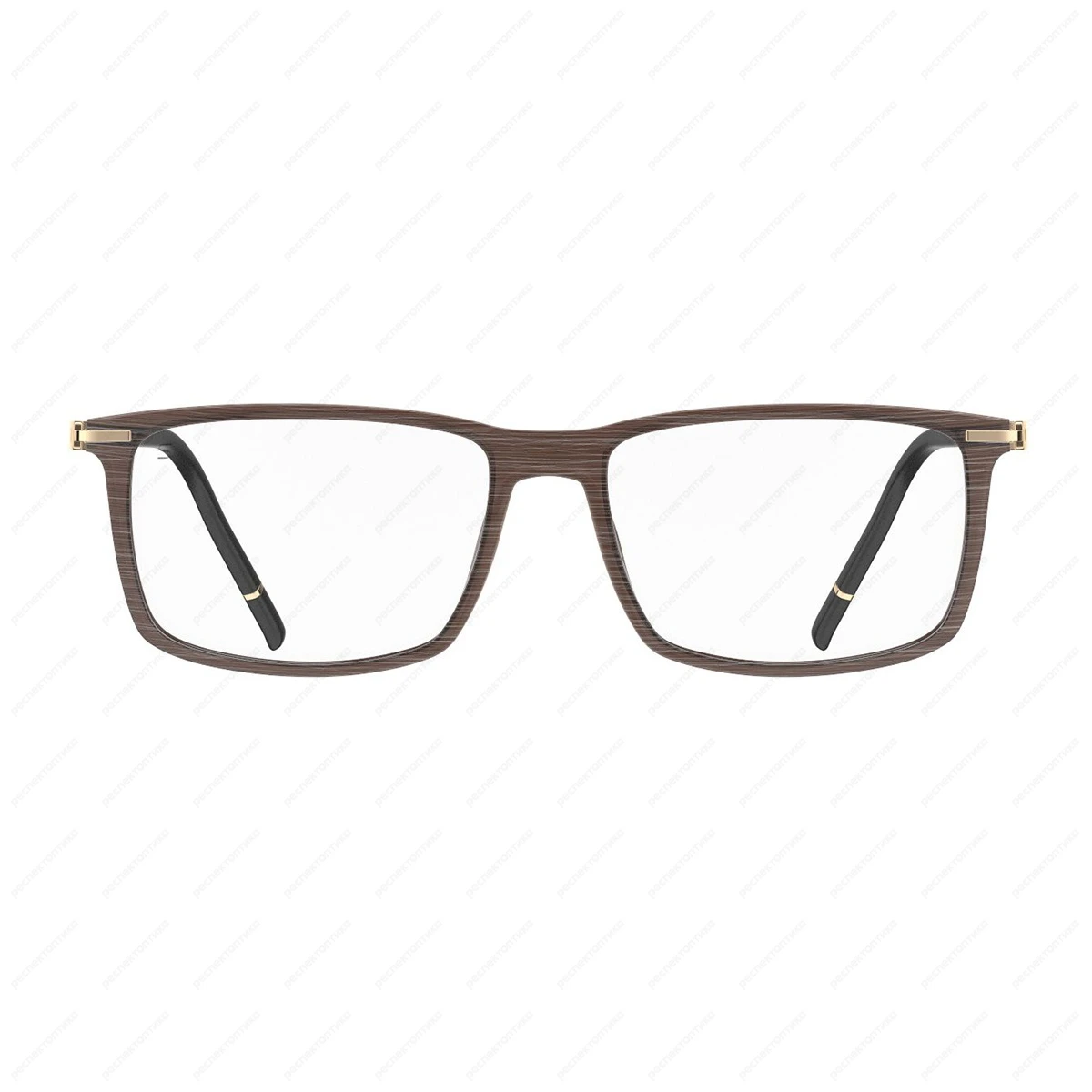 SILHOUETTE L030 6220 Momentum Aurum SILHOUETTE L030 6220 Momentum Aurum