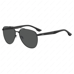 HUGO BOSS 1914/S 003