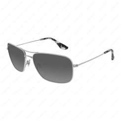 MAUI JIM GS246 17 MAUI JIM GS246 17