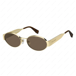 MARC JACOBS MARC 806/S 01Q