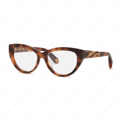 ROBERTO CAVALLI VRC024M 2BV