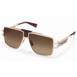 BALMAIN Idol BPS-201C-60
