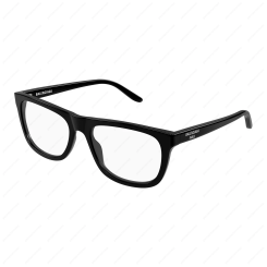 BALENCIAGA BB0498O 001