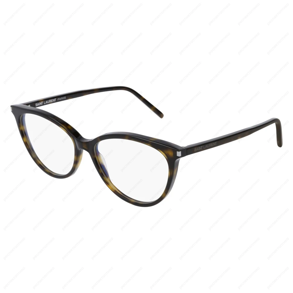 SAINT LAURENT SL 261 002