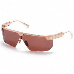 BALMAIN Major BPS-147C-142 (RSE) BALMAIN Major BPS-147C-142 (RSE)