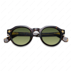 ETNIA BARCELONA PELLIGER 5 Oller Sun 49S HV