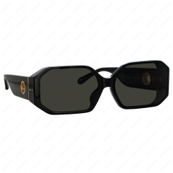 LINDA FARROW LFL1427 C01