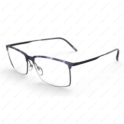 SILHOUETTE 2947 4640 Urban Fusion