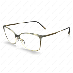 SILHOUETTE 1609 5640 Urban Fusion