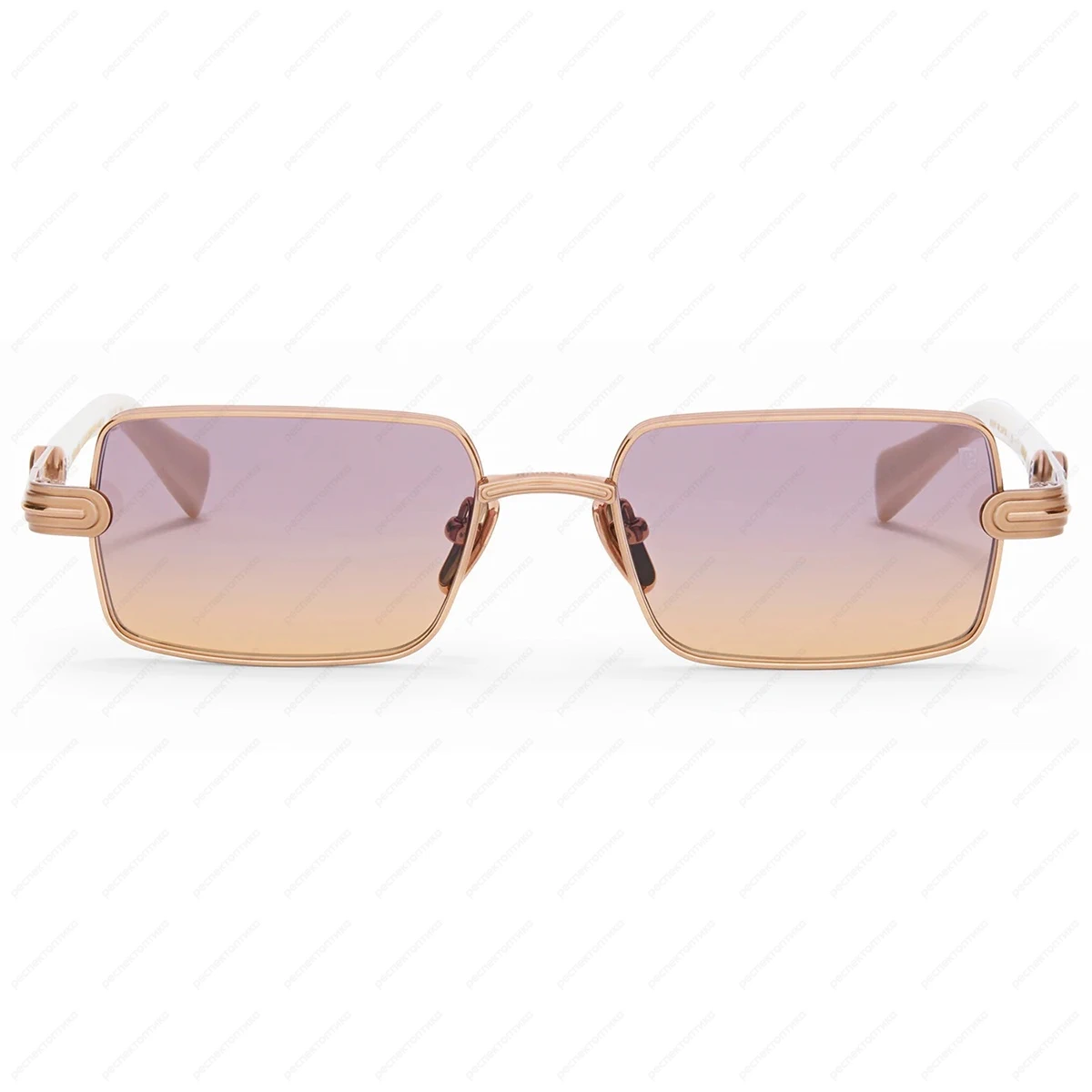 BALMAIN Rhythm BPS-202C-53