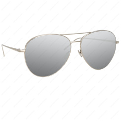 LINDA FARROW LFL 751 C5