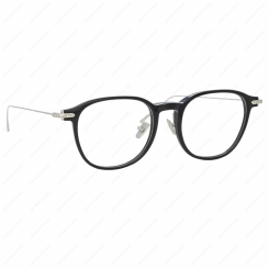 LINDA FARROW LF16A C02