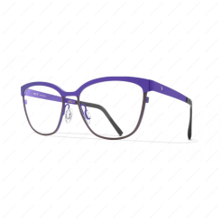 BLACKFIN BF966 1432 Agnes Water