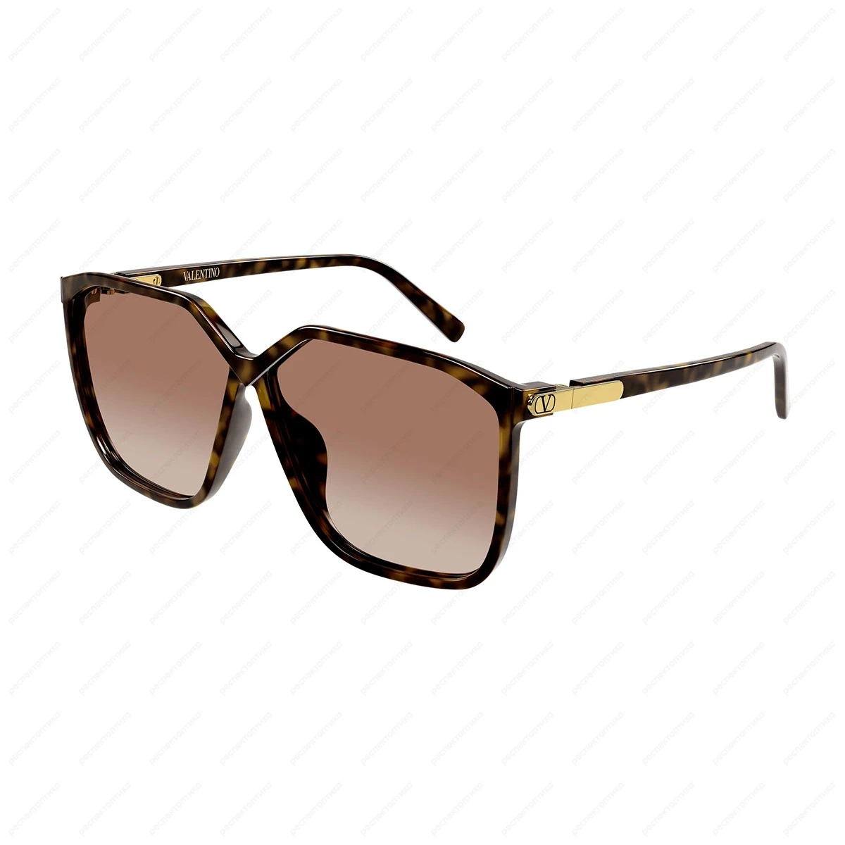 VALENTINO VG0025S 002 VALENTINO VG0025S 002