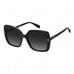 MARC JACOBS MJ 1138 807