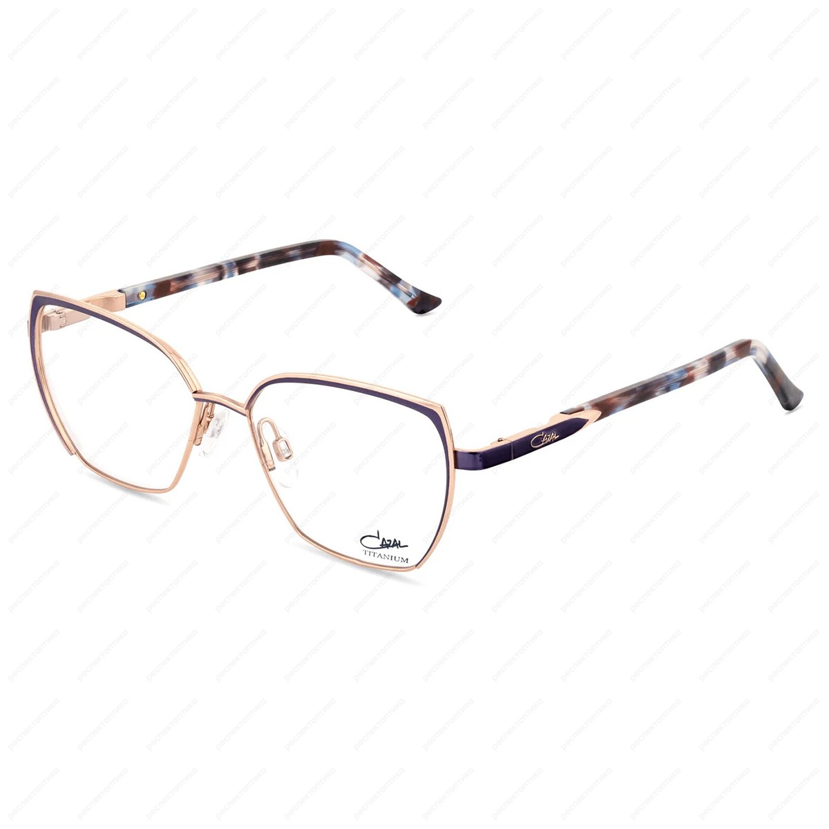 CAZAL 4318 001 CAZAL 4318 001