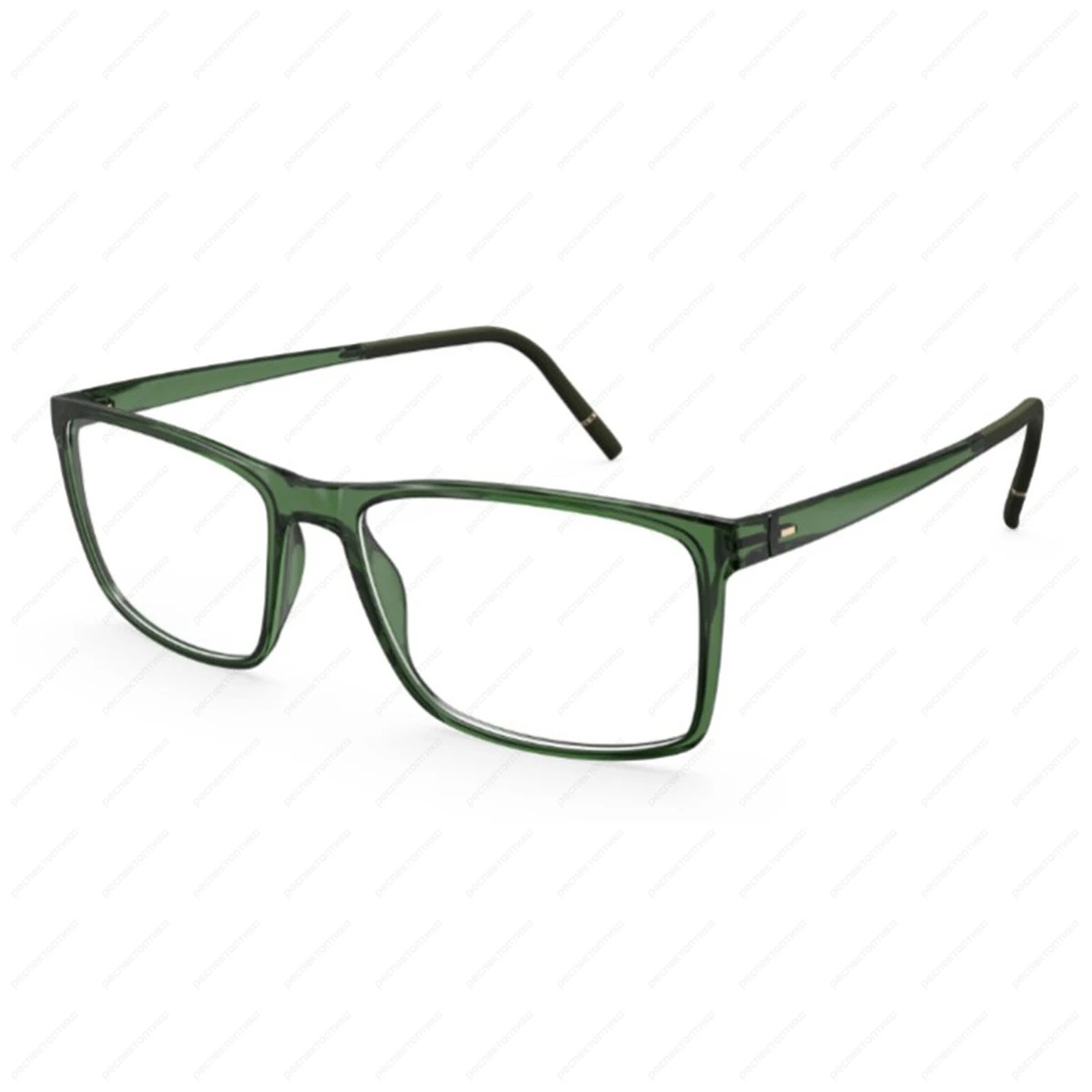 SILHOUETTE 2972 5630 Clear Sky SILHOUETTE 2972 5630 Clear Sky