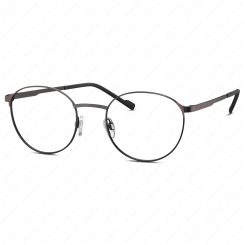 TITANFLEX ESCHENBACH 820984 35