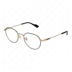 GUCCI GG1747OA 001 GUCCI GG1747OA 001