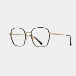 EINSTOFFEN Olfaktoriker 6534 EINSTOFFEN Olfaktoriker 6534