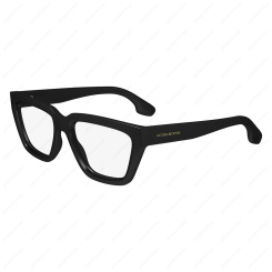 VICTORIA BECKHAM VB 2658 001
