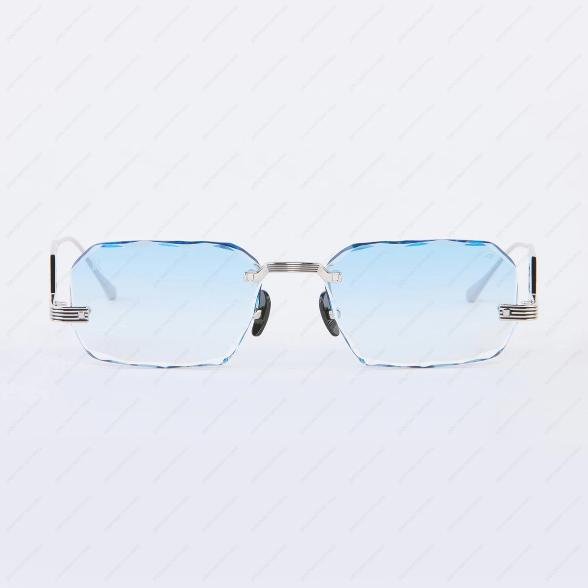 RENAISSANCE LV C2 RENAISSANCE LV C2