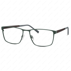 TITANFLEX ESCHENBACH 820968 40
