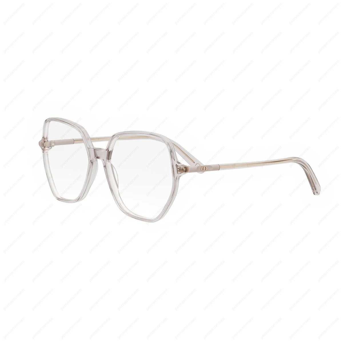 CHRISTIAN DIOR CD50101I 057 55 CHRISTIAN DIOR CD50101I 057 55