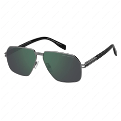 MARC JACOBS MARC 906/S V81 MARC JACOBS MARC 906/S V81