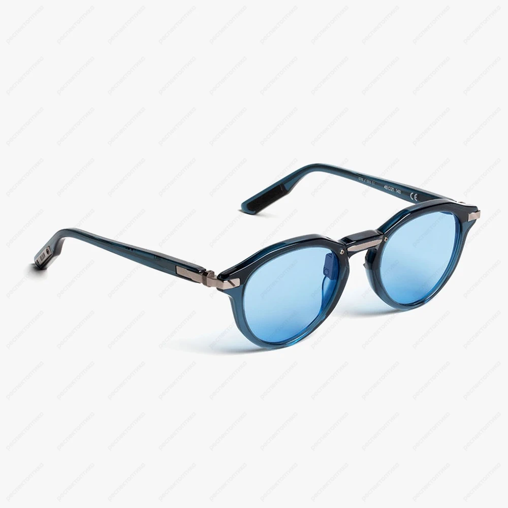 MOVITRA AC 05 S Royal Blue MOVITRA AC 05 S Royal Blue