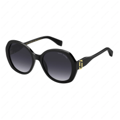 MARC JACOBS MARC 763/S в Санкт-Петербурге 