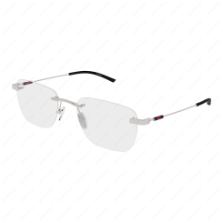 GUCCI GG2099O 003