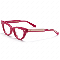 VALENTINO V-Essential II VLX124C-50-1 (PNK-GLD)