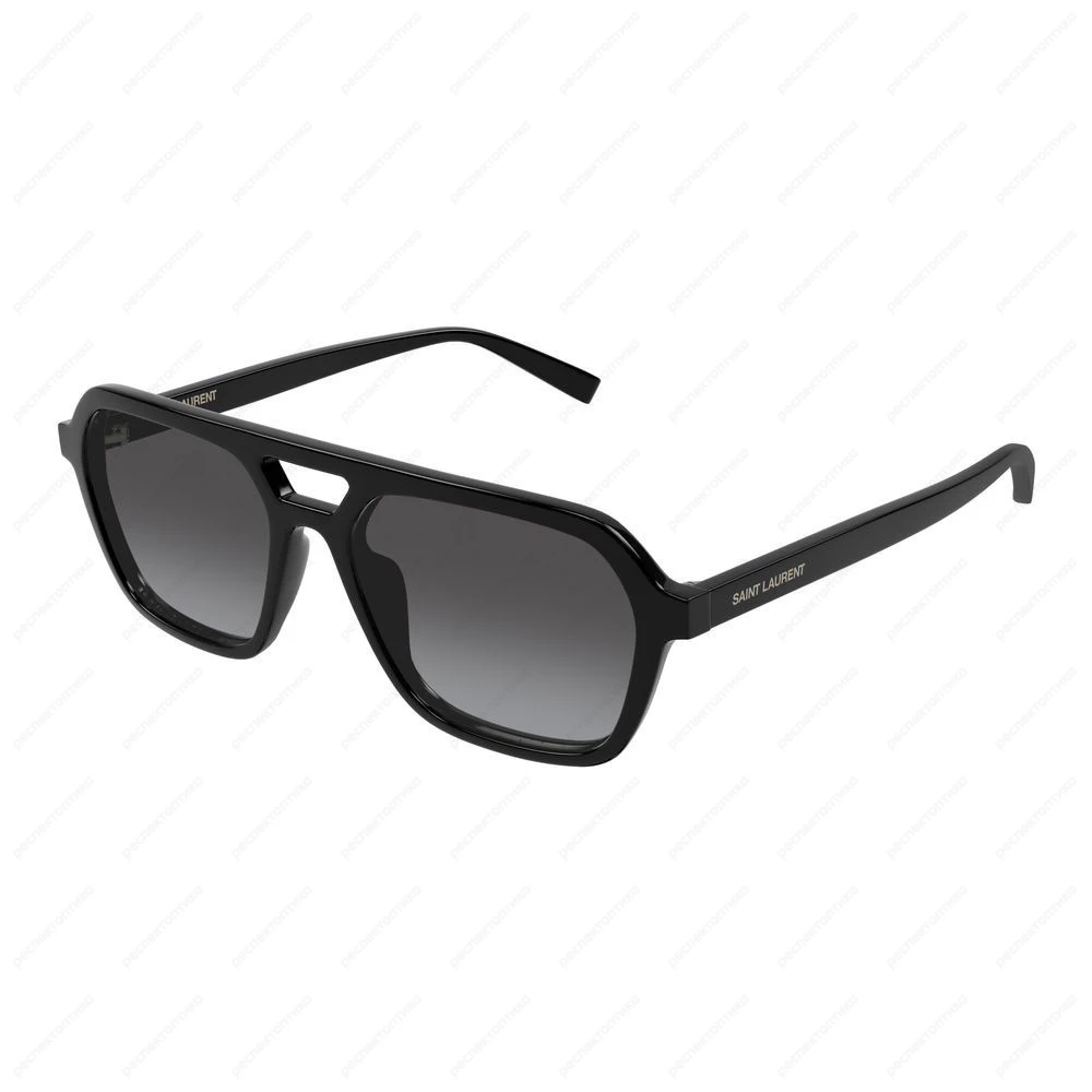 SAINT LAURENT SL 905 001 SAINT LAURENT SL 905 001