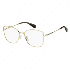 MARC JACOBS MARC 919 J5G