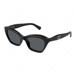 VALENTINO VG0009S 001
