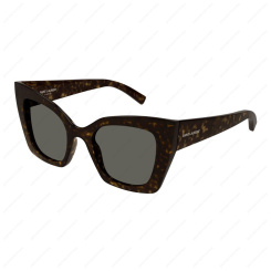 SAINT LAURENT SL 552 008