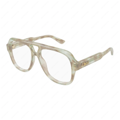 CHLOE CH0339O 005