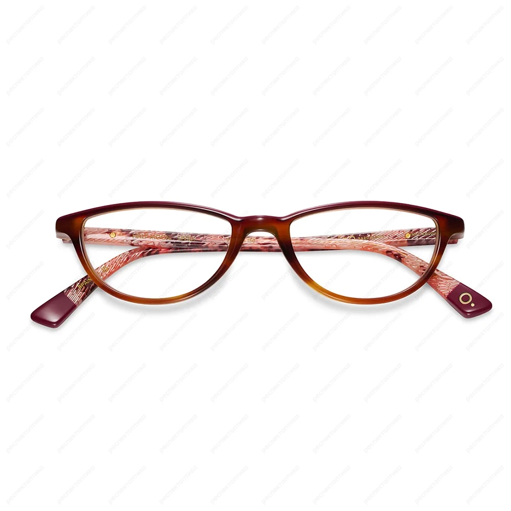 ETNIA BARCELONA 5 Half Moon 51O HVBX