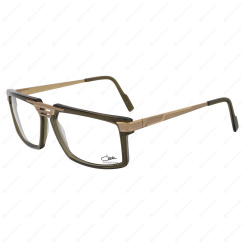 CAZAL 6031 002