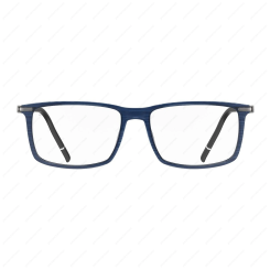 SILHOUETTE L030 4560 Momentum Aurum