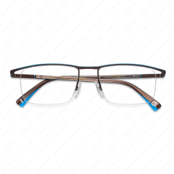 ETNIA BARCELONA 4 Tesla 55O BRBL