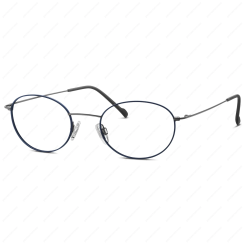 TITANFLEX ESCHENBACH 820906 37