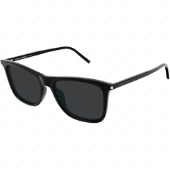 SAINT LAURENT SL 895 001