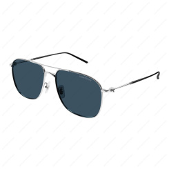 MONTBLANC MB0417SA 004